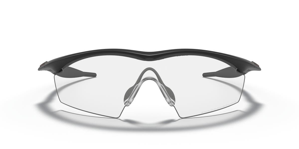 Gafas de Sol Oakley M Frame® OO9060 Negro