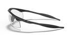 Gafas de Sol Oakley M Frame® OO9060 Negro