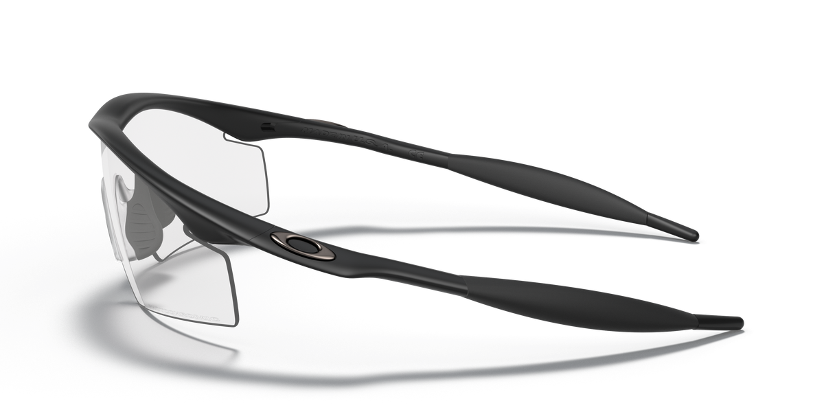 Gafas de Sol Oakley M Frame® OO9060 Negro
