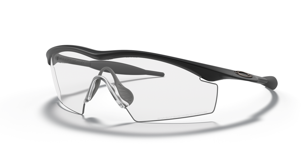 Gafas de Sol Oakley M Frame® OO9060 Negro