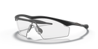 Gafas de Sol Oakley M Frame® OO9060 Negro
