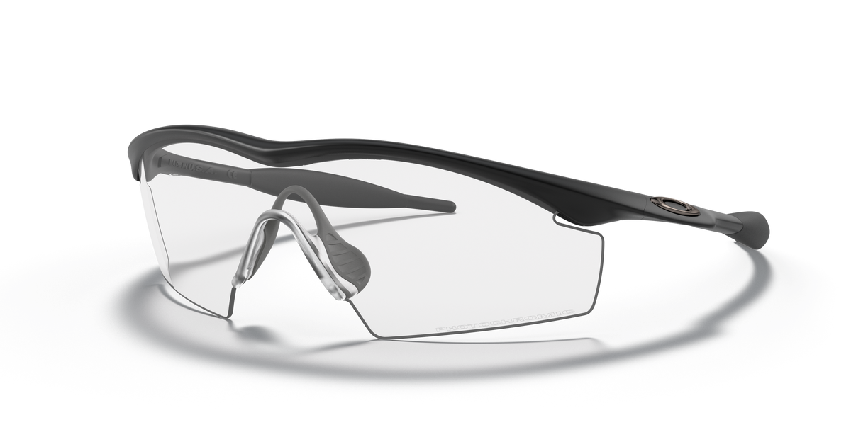 Gafas de Sol Oakley M Frame® OO9060 Negro