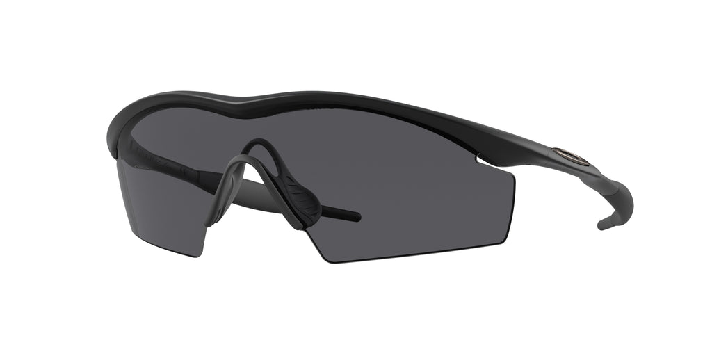 Gafas de Sol Oakley M Frame® OO9060 Negro