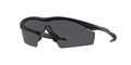 Gafas de Sol Oakley M Frame® OO9060 Negro