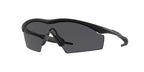 Gafas de Sol Oakley M Frame® OO9060 Negro