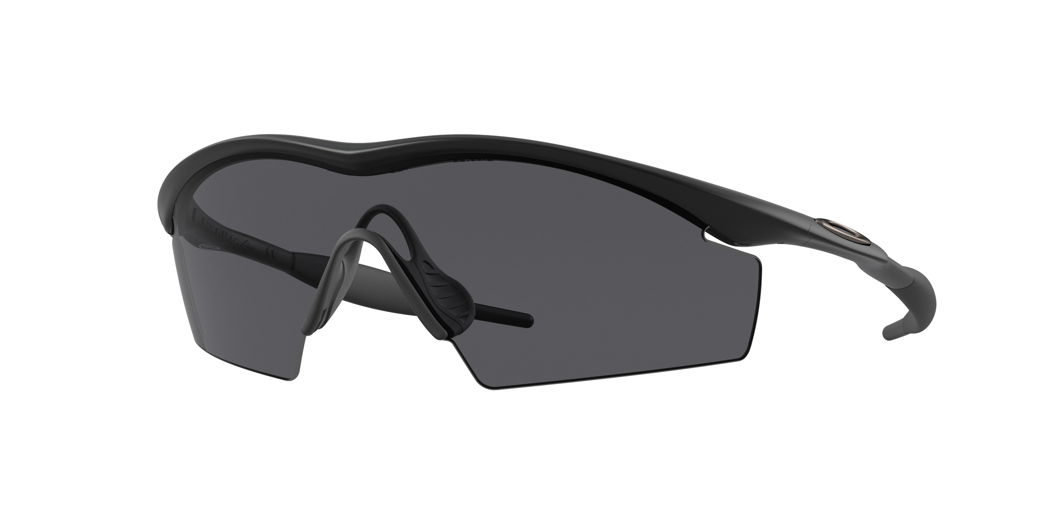 Gafas de Sol Oakley M Frame® OO9060 Negro