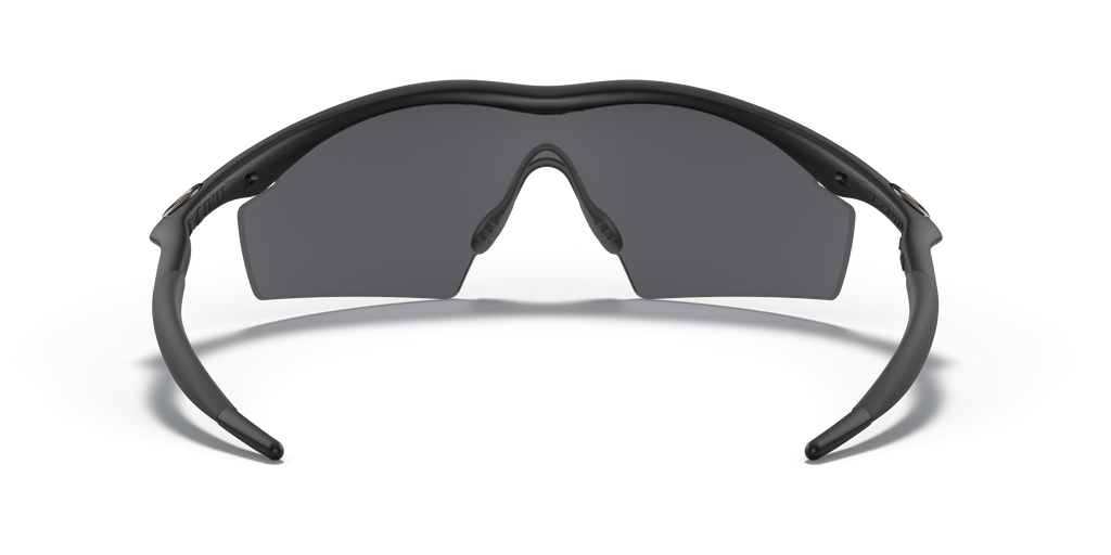 Gafas de Sol Oakley M Frame® OO9060 Negro