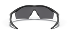Gafas de Sol Oakley M Frame® OO9060 Negro
