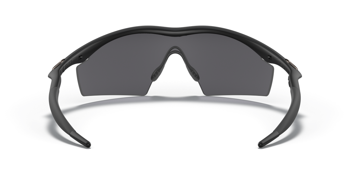 Gafas de Sol Oakley M Frame® OO9060 Negro