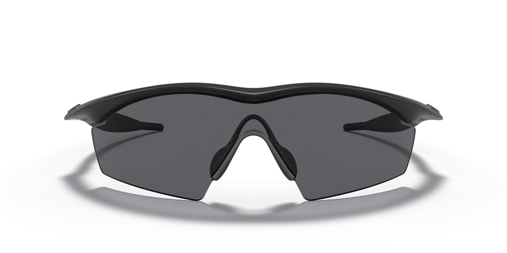 Gafas de Sol Oakley M Frame® OO9060 Negro