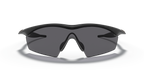 Gafas de Sol Oakley M Frame® OO9060 Negro