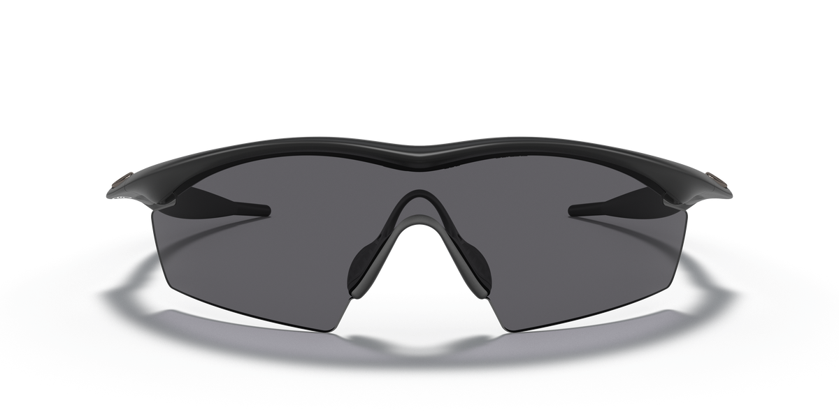 Gafas de Sol Oakley M Frame® OO9060 Negro