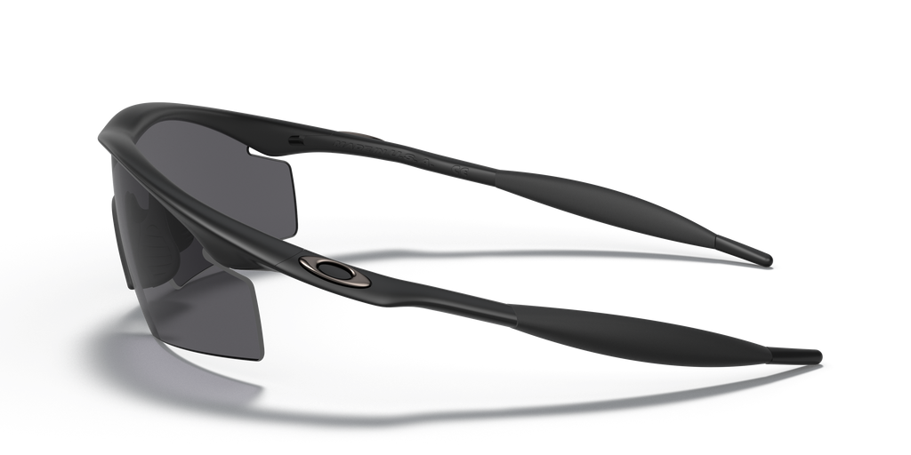 Gafas de Sol Oakley M Frame® OO9060 Negro