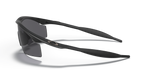 Gafas de Sol Oakley M Frame® OO9060 Negro