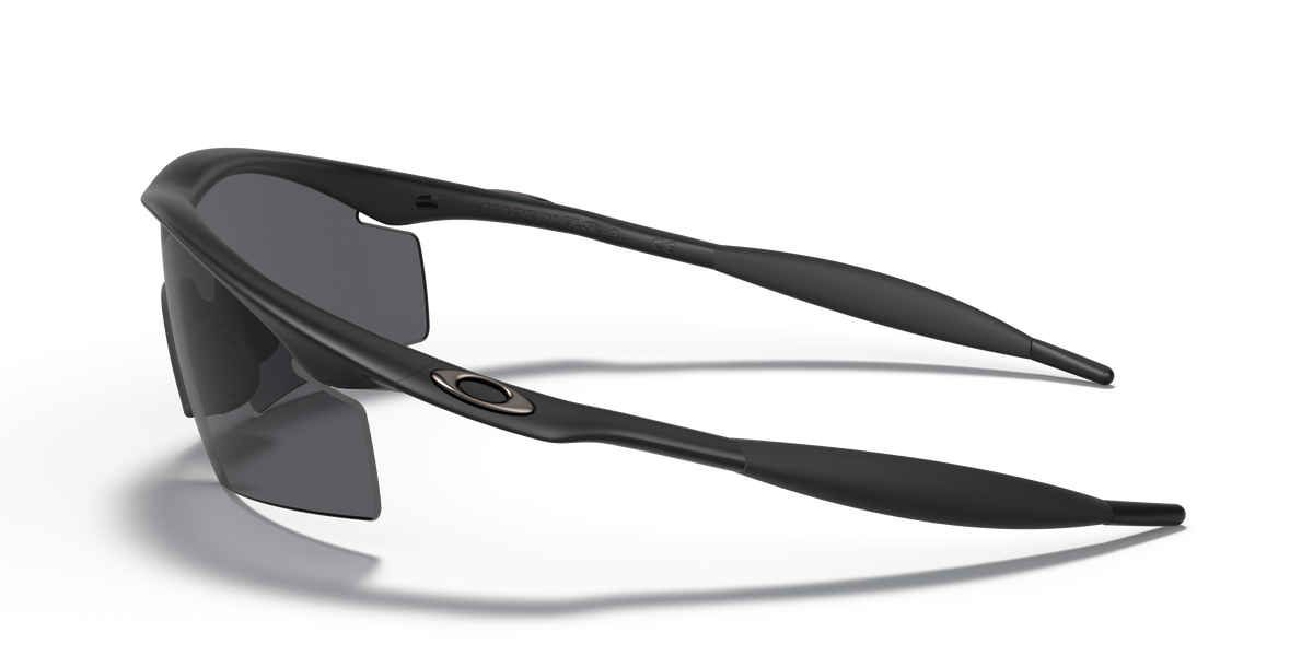 Gafas de Sol Oakley M Frame® OO9060 Negro