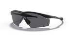 Gafas de Sol Oakley M Frame® OO9060 Negro