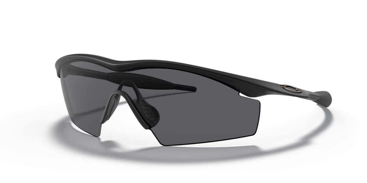 Gafas de Sol Oakley M Frame® OO9060 Negro