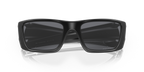 Gafas de Sol Oakley Fuel Cell OO9096 Negro Mate