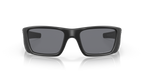 Gafas de Sol Oakley Fuel Cell OO9096 Negro Mate