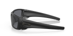 Gafas de Sol Oakley Fuel Cell OO9096 Negro Mate