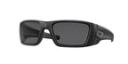 Gafas de Sol Oakley Standard Issue Fuel Cell USA Flag Collection OO9096 Negro Mate