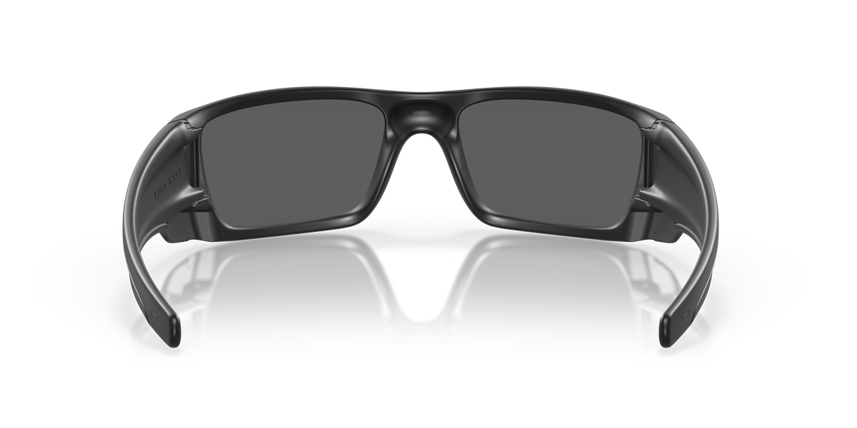 Gafas de Sol Oakley Standard Issue Fuel Cell USA Flag Collection OO9096 Negro Mate