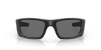 Gafas de Sol Oakley Standard Issue Fuel Cell USA Flag Collection OO9096 Negro Mate