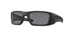 Gafas de Sol Oakley Standard Issue Fuel Cell OO9096 Negro Mate
