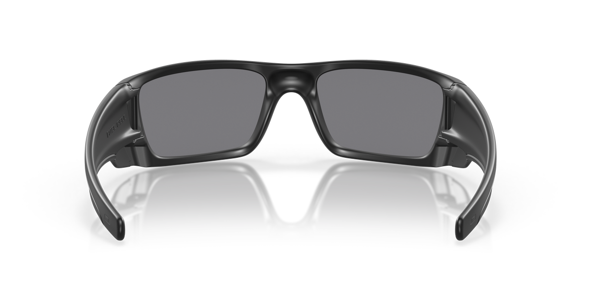 Gafas de Sol Oakley Standard Issue Fuel Cell OO9096 Negro Mate