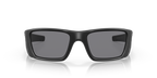 Gafas de Sol Oakley Standard Issue Fuel Cell OO9096 Negro Mate
