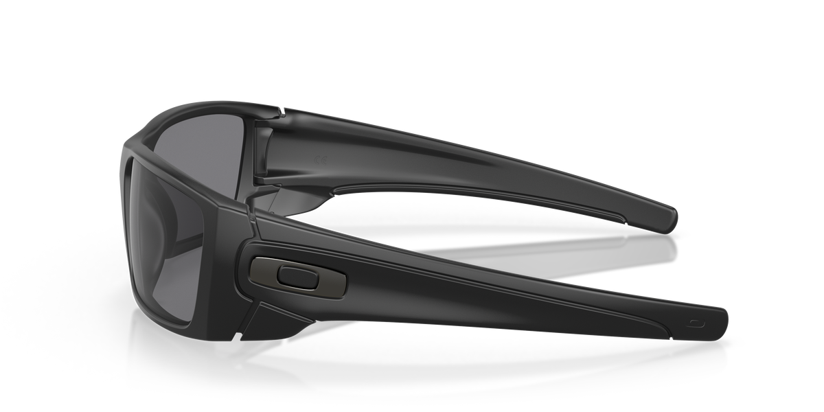 Gafas de Sol Oakley Standard Issue Fuel Cell OO9096 Negro Mate
