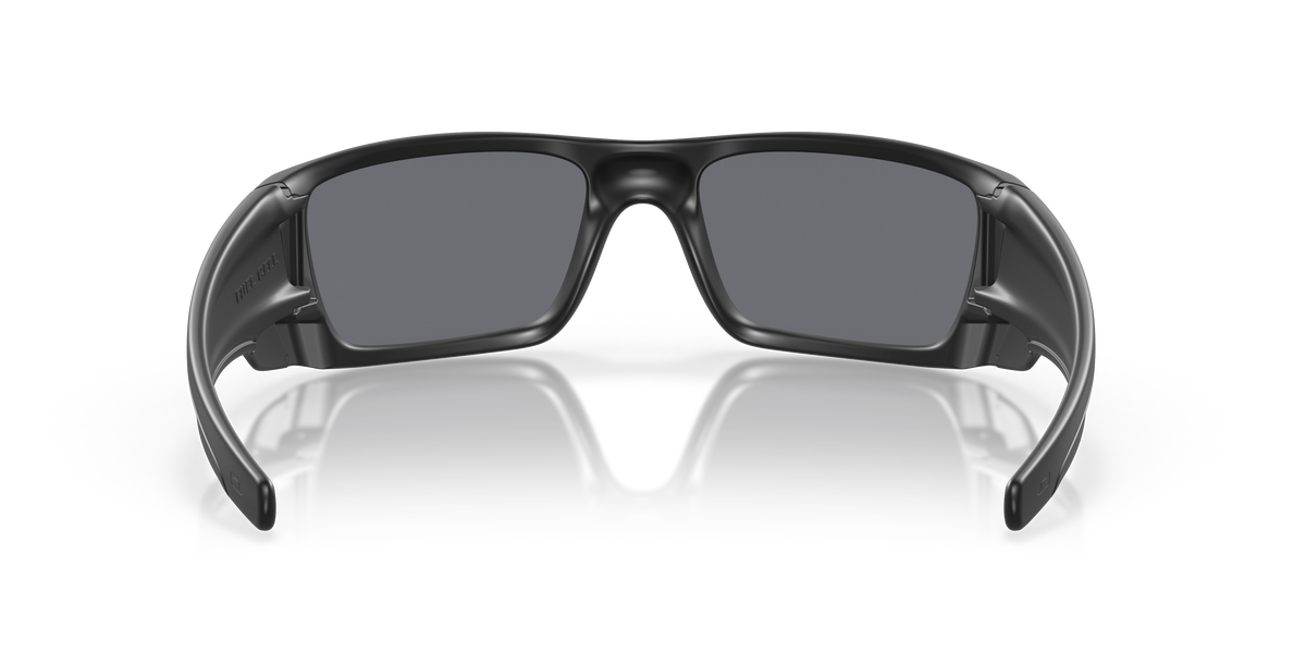 Gafas de Sol Oakley Standard Issue Fuel Cell USA Flag Collection OO9096 Negro Mate