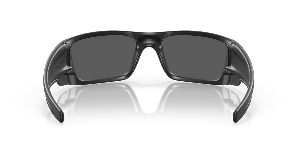 Gafas de Sol Oakley Standard Issue Fuel Cell USA Flag Collection OO9096 Negro Mate