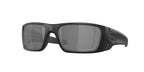 Gafas de Sol Oakley Standard Issue Fuel Cell Cerakote™ Collection OO9096 Cerakote Negro Grafito