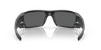 Gafas de Sol Oakley Standard Issue Fuel Cell Cerakote™ Collection OO9096 Cerakote Negro Grafito
