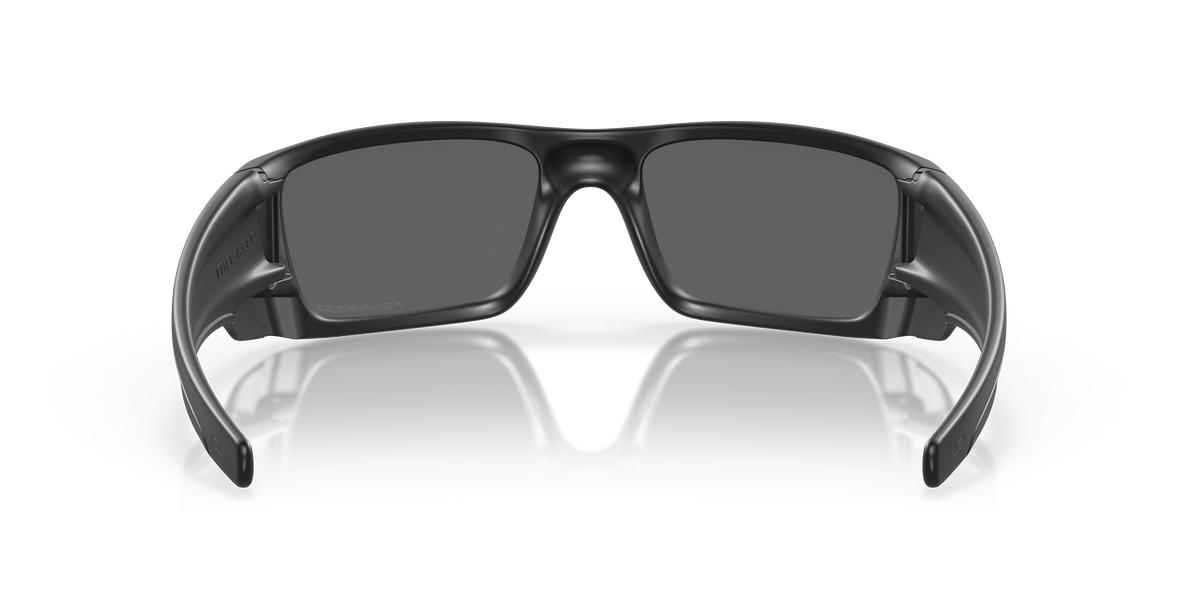 Gafas de Sol Oakley Standard Issue Fuel Cell Cerakote™ Collection OO9096 Cerakote Negro Grafito