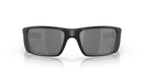 Gafas de Sol Oakley Standard Issue Fuel Cell Cerakote™ Collection OO9096 Cerakote Negro Grafito