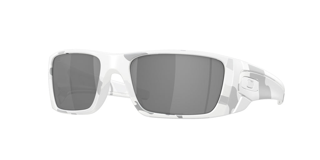 Gafas de Sol Oakley Standard Issue Fuel Cell Multicam® Alpine Collection OO9096 Multicam Alpine