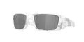 Gafas de Sol Oakley Standard Issue Fuel Cell Multicam® Alpine Collection OO9096 Multicam Alpine