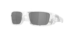 Gafas de Sol Oakley Standard Issue Fuel Cell Multicam® Alpine Collection OO9096 Multicam Alpine
