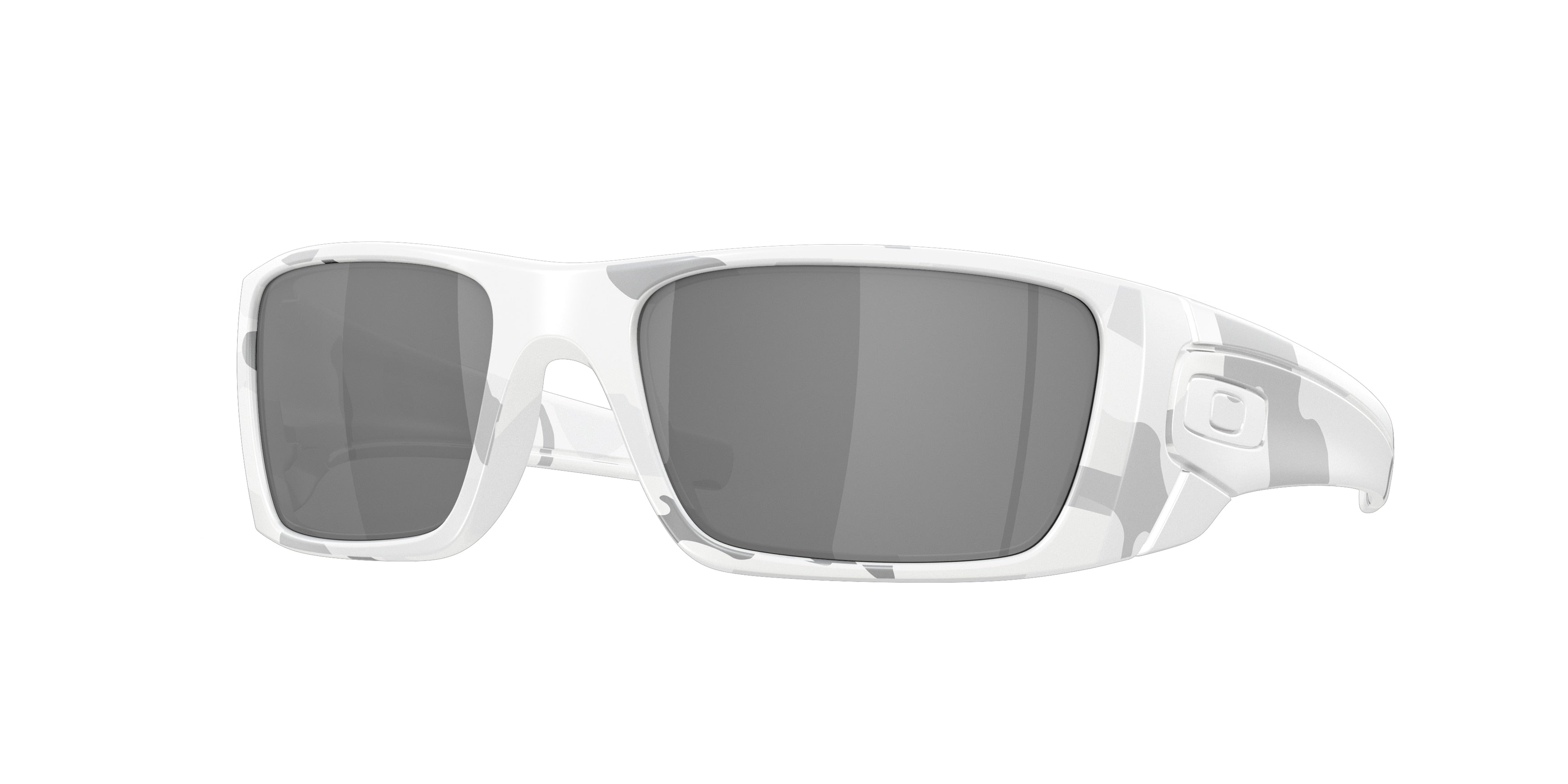 Gafas de Sol Oakley Standard Issue Fuel Cell Multicam® Alpine Collection OO9096 Multicam Alpine