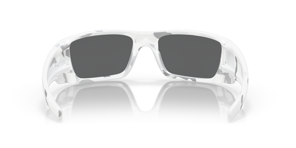 Gafas de Sol Oakley Standard Issue Fuel Cell Multicam® Alpine Collection OO9096 Multicam Alpine
