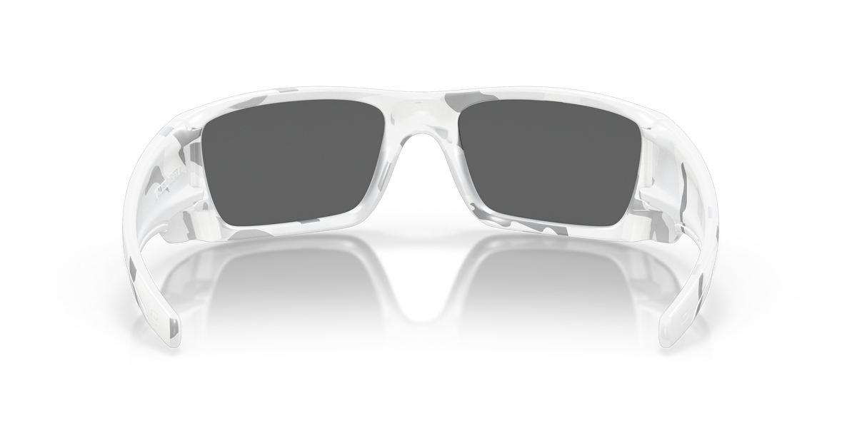 Gafas de Sol Oakley Standard Issue Fuel Cell Multicam® Alpine Collection OO9096 Multicam Alpine