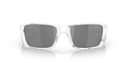 Gafas de Sol Oakley Standard Issue Fuel Cell Multicam® Alpine Collection OO9096 Multicam Alpine