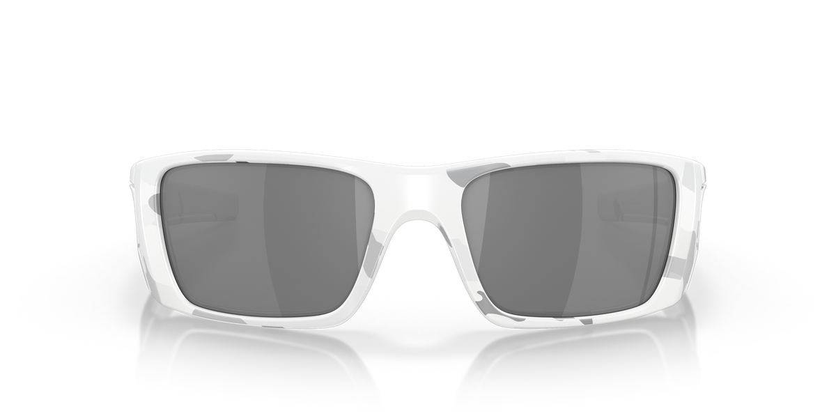 Gafas de Sol Oakley Standard Issue Fuel Cell Multicam® Alpine Collection OO9096 Multicam Alpine