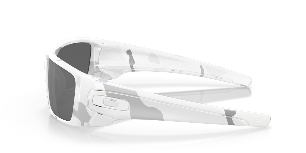 Gafas de Sol Oakley Standard Issue Fuel Cell Multicam® Alpine Collection OO9096 Multicam Alpine