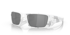 Gafas de Sol Oakley Standard Issue Fuel Cell Multicam® Alpine Collection OO9096 Multicam Alpine