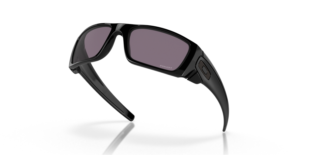 Gafas de Sol Oakley Fuel Cell OO9096 Negro Pulido
