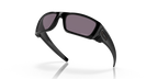 Gafas de Sol Oakley Fuel Cell OO9096 Negro Pulido