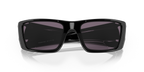 Gafas de Sol Oakley Fuel Cell OO9096 Negro Pulido